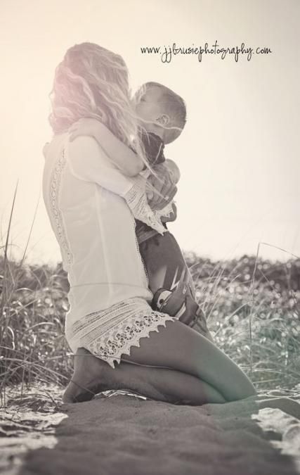 31 Ideas For Photography Friends Boys Sons Photography Beach