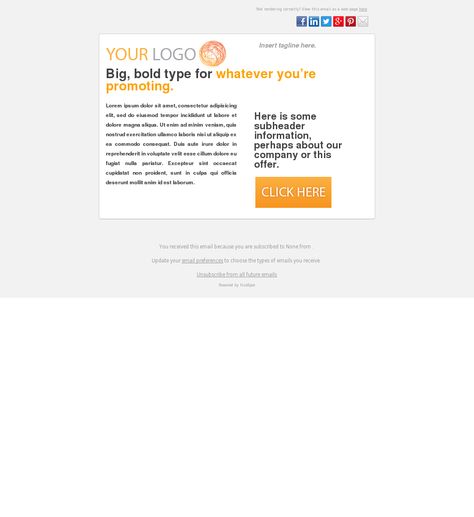 hubspot email templates modern - Google Search Hubspot templates - demographic survey template hubspot email templates modern - Google Search Hubspot templates - demographic survey template