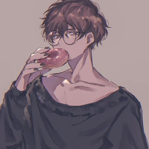 男キャラ のアイデア 100 件 男の子 イラスト イラスト キャラクターデザイン 男キャラ のアイデア 100 件 男の子 イラスト イラスト キャラクターデザイン