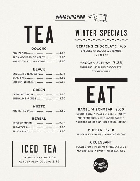alvindiec indexhibit files gimgs 27_shphmenu_v2jpg - cafe menu template alvindiec indexhibit files gimgs 27_shphmenu_v2jpg - cafe menu template