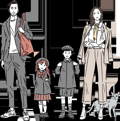 独特なイラスト のアイデア 180 件 イラスト ラインのイラスト イラストレーション 独特なイラスト のアイデア 180 件 イラスト ラインのイラスト イラストレーション