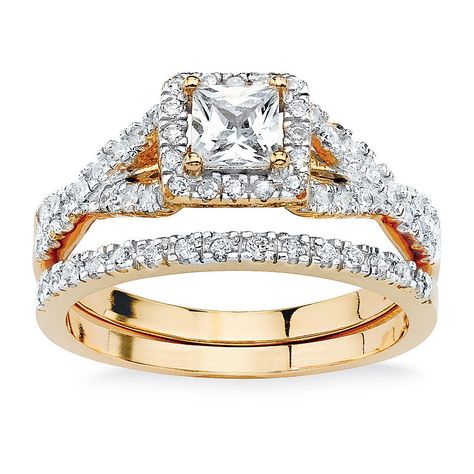 Princess Kylie 925 Sterling Silver Leaf Ball Open Design Ring