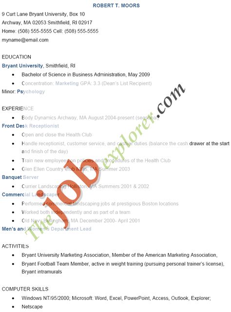 Front Desk Clerk Resume Examples - wwwresumecareerinfo - front desk receptionist resume sample Front Desk Clerk Resume Examples - wwwresumecareerinfo - front desk receptionist resume sample