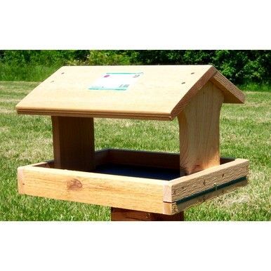 Fly Through Bird Feeder Plans Wood Bird Feeder Plans Free Download Wood Bird Feeder Plans Pdf Wood Cabinet Drawers Plans Wooden Bird Feeders Wood Bird Feeder Rustic Bird Feeders