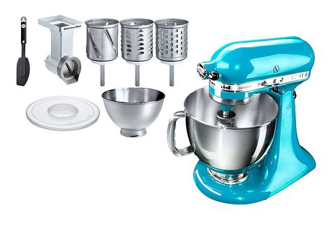 Küchenmaschine Online Kaufen 2021 Küchenmaschine Online Kaufen 2021