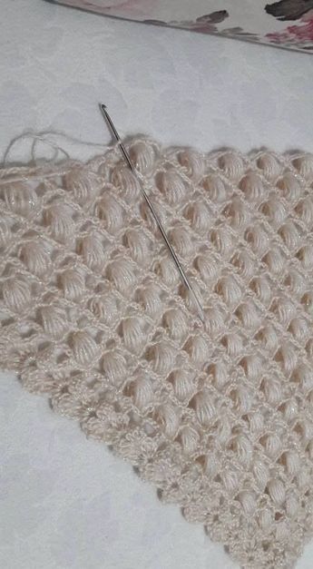 Tig Isi Sal Ornekleri Www Canimanne Com Canimanne Isi Ornekleri Sal Tig Wwwcanimannecom Crochet Stitches Patterns Crochet Shawl Crochet Patterns Tig Isi Sal Ornekleri Www Canimanne Com Canimanne Isi Ornekleri Sal Tig Wwwcanimannecom Crochet Stitches Patterns Crochet Shawl Crochet Patterns