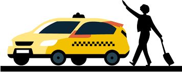 Pin By Hanes Mickalson On Click Here In 2021 Lyft App Lyft Character