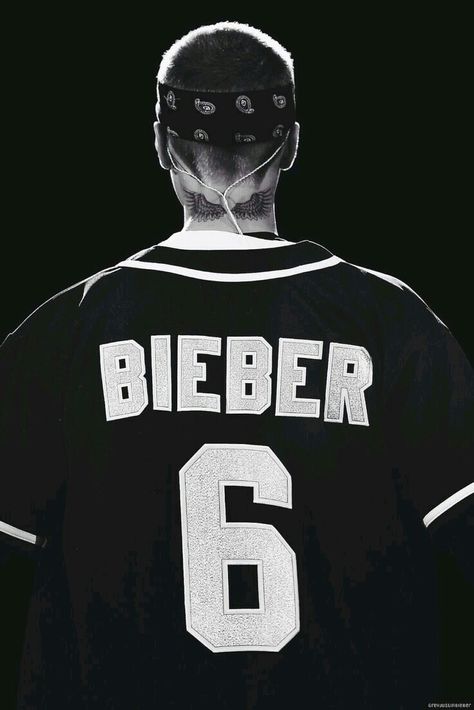 Justin Bieber おしゃれまとめの人気アイデア Pinterest Into ティキ ジャスティンビーバー 有名人 Justin Bieber おしゃれまとめの人気アイデア Pinterest Into ティキ ジャスティンビーバー 有名人