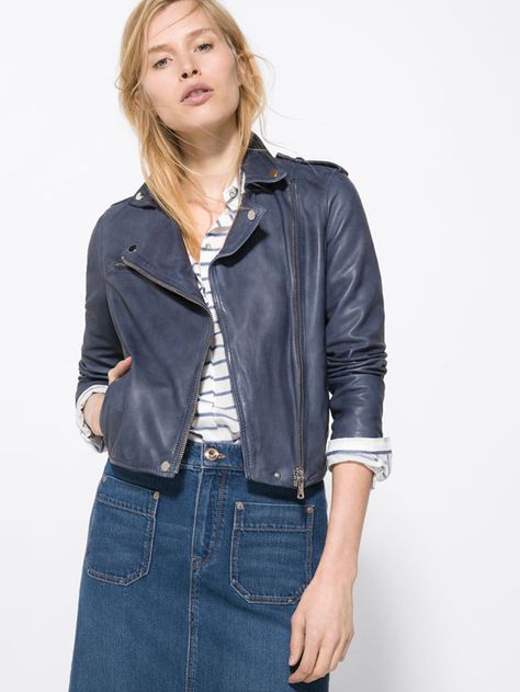 De 300+ beste afbeeldingen van Leather jacketsLeren jacks De 300+ beste afbeeldingen van Leather jacketsLeren jacks