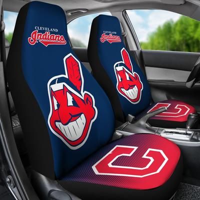 Chicago Cubs Car Seatbelt Covers Reversible By Thecaseycrew Seat Belt Cover Chicago Cubs Seat Belt