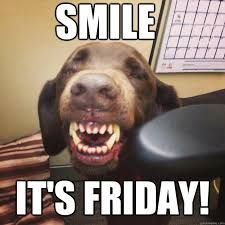 wallpapers Happy Friday Meme Work Appropriate happy friday quotes