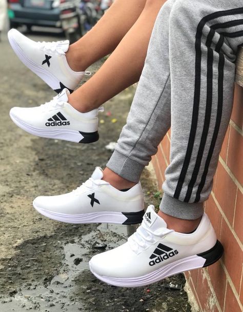 adidas mujer zapatillas 2018 adidas mujer zapatillas 2018