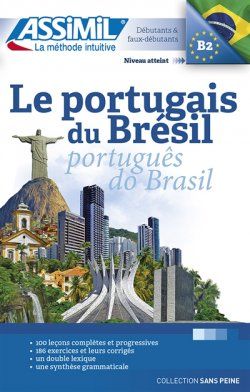 TÉLÉCHARGER ASSIMIL PORTUGAIS PDF GRATUIT ASSIMIL PORTUGAIS GRATUIT TÉLÉCHARGER PDF