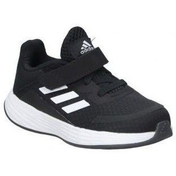 chaussure enfant garcon adidas 25 بي سبورت chaussure enfant garcon adidas 25 بي سبورت