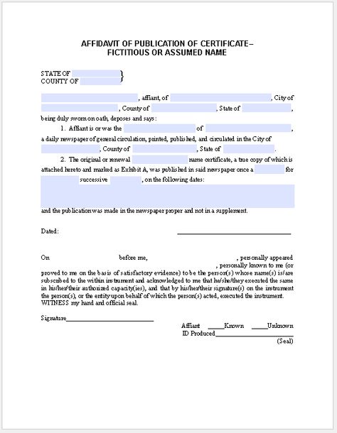 Pin by MK Farooq on Certificate Designs Pinterest Certificate - certificate of origin templates Pin by MK Farooq on Certificate Designs Pinterest Certificate - certificate of origin templates