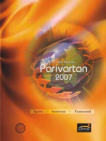 Creative Brochure Cover Design Ideas Brochure Design Samples - brochure design idea example Creative Brochure Cover Design Ideas Brochure Design Samples - brochure design idea example