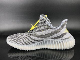 adidas yeezy 350 boost damen adidas yeezy 350 boost damen