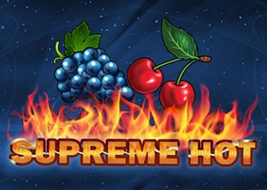 слот игры в игровые автоматы на деньги слот игры в игровые автоматы на деньги