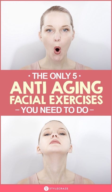 legjobb anti aging tippek Svájci anti aging számítógépes összehasonlító