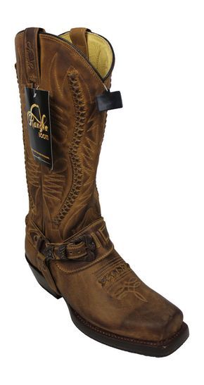 ilegal imperdonable Disturbio Rancho 9064 Braun Cowboystiefel Cowboyboots Bikerstiefel Motorradstiefel | Botas texanas hombre, Botas vaqueras hombre, Botas vaqueras ilegal imperdonable Disturbio Rancho 9064 Braun Cowboystiefel Cowboyboots Bikerstiefel Motorradstiefel | Botas texanas hombre, Botas vaqueras hombre, Botas vaqueras