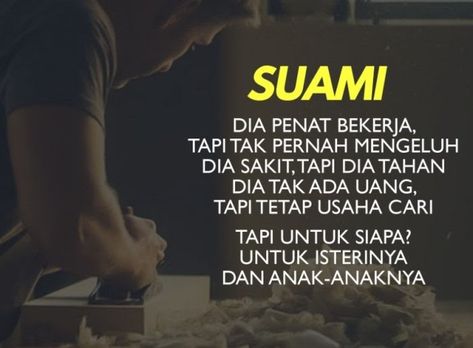 Gambar Kata Doa Untuk Anak Yang Sakit Kata Bajak Bbm Lucu Kata