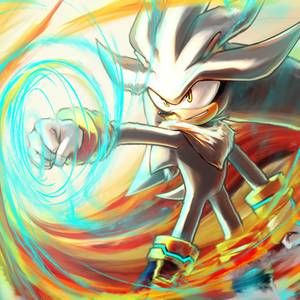 Explore Best Silverthehedgehog Art On Deviantart ソニック ザ ヘッジホッグ ソニック シルバー Explore Best Silverthehedgehog Art On Deviantart ソニック ザ ヘッジホッグ ソニック シルバー
