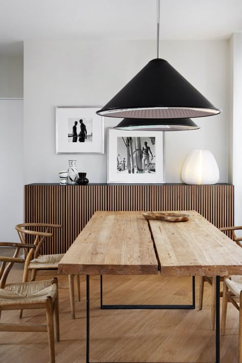 116 best table images on Pinterest Epoxy, Synthetic resin and Resins - elegante esstische ign design 116 best table images on Pinterest Epoxy, Synthetic resin and Resins - elegante esstische ign design
