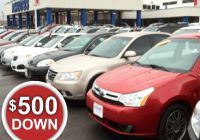 Used Cars Dealers >> Car Dealers Used Cars Near Me Luxury Car Sales Near Me Used Cars Dealers >> Car Dealers Used Cars Near Me Luxury Car Sales Near Me