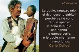 Frasi Sulla Famiglia Brevi Le 75 Piu Belle E Toccanti
