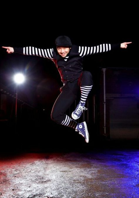 13 Locking Ideas Locking Dance Break Dance Street Dance 13-locking-ideas-locking-dance-break-dance-street-dance