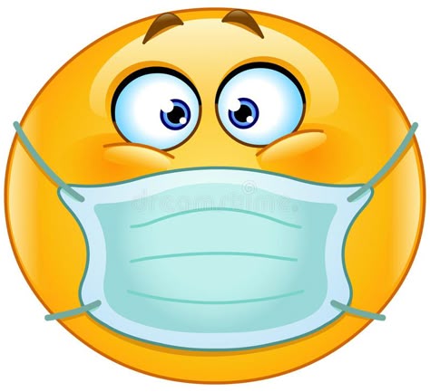 maschera bocca personalizzate maschera bocca personalizzate