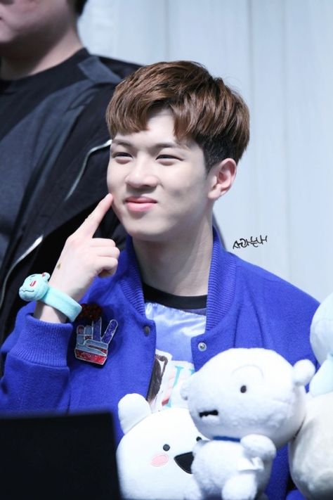 appreciation yoo hweseung visuls kpopthoughts appreciation yoo hweseung visuls kpopthoughts