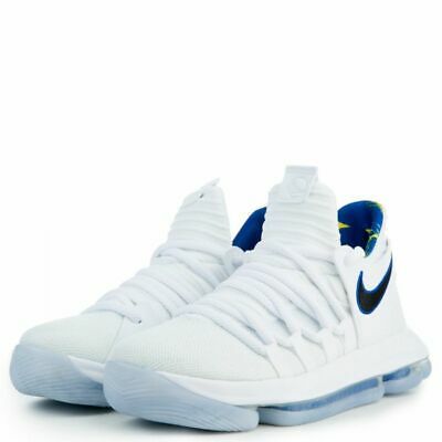 Sponsored)eBay NIKE Zoom KD 10 NBA Golden State Warriors Sponsored)eBay NIKE Zoom KD 10 NBA Golden State Warriors
