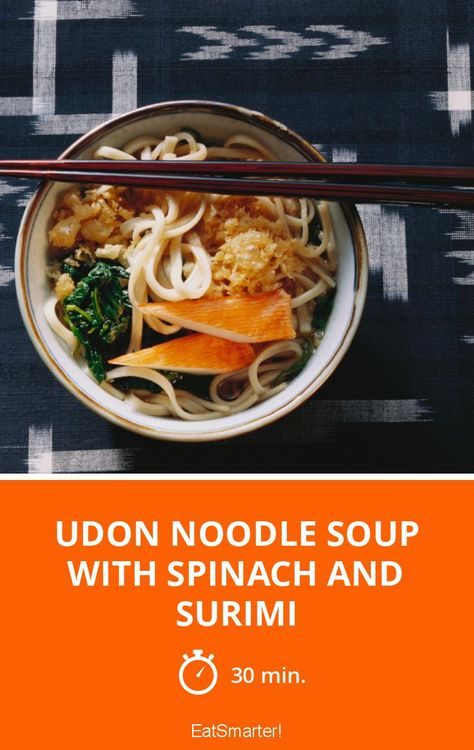 Where To Buy Udon Noodles Online Twanda Grogan where-to-buy-udon-noodles-online-twanda-grogan