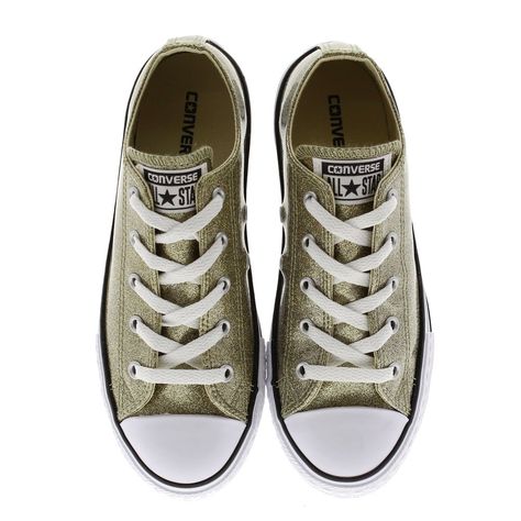 converse ctas niña converse ctas niña