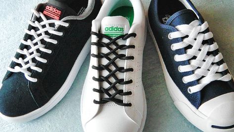 Pin von Marit❤️ auf Shoes | Adidas superstar schuhe Pin von Marit❤️ auf Shoes | Adidas superstar schuhe