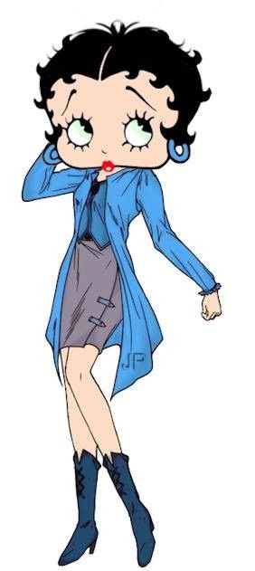 200+ mejores imágenes de mi betty boop | betty boop, fotos 200+ mejores imágenes de mi betty boop | betty boop, fotos