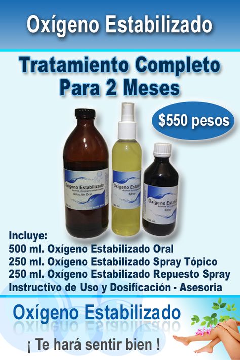 medicamente eficiente de varicoza