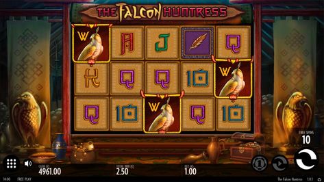 falcon online casino falcon online casino