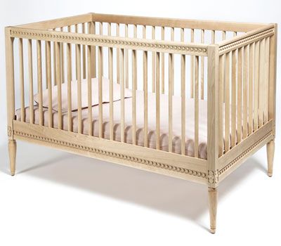 Pin By Alessandra Keedy On Baby Room Baby Room Room Furniture