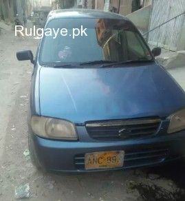 Jeep Modification In Lahore Pakistan Home Facebook