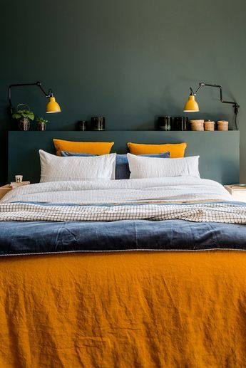 Linge De Lit Meyclub