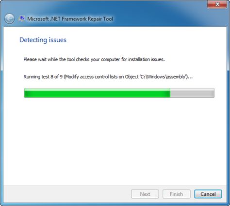 SCARICARE WIRELESSKEYVIEW GRATIS ITALIANO