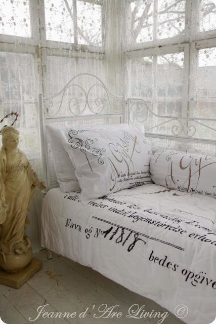 Jeanne d Arc Living Serviette weiß grau Gartenparty Küche Papier Shabby edel Jeanne d Arc Living Serviette weiß grau Gartenparty Küche Papier Shabby edel