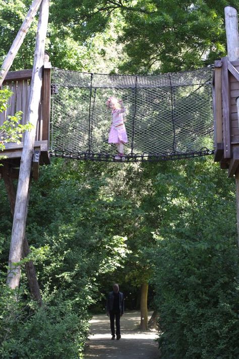 Travel Tips: A Perfect Day With Kids at Vondelpark Amsterdam Travel Tips: A Perfect Day With Kids at Vondelpark Amsterdam