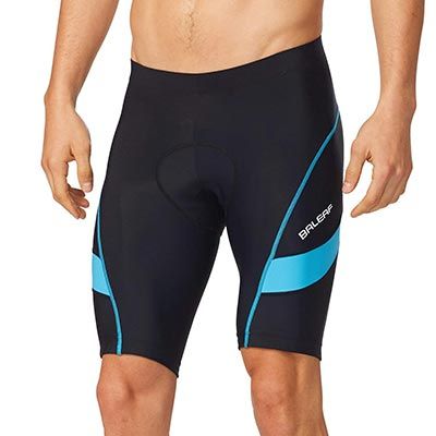 best biking shorts 2019