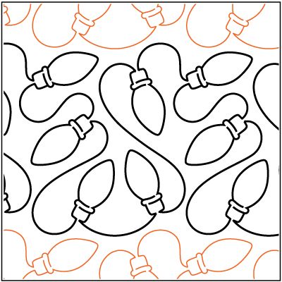 Download 190 Svg Background Templates Ideas In 2021 Stencils Stencil Patterns Stencil Designs