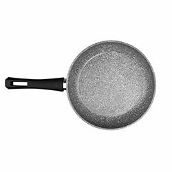 Karaca Grey Stone Bio Granit Tava 26 Cm Tava Urunler Karaca Grey Stone Bio Granit Tava 26 Cm Tava Urunler
