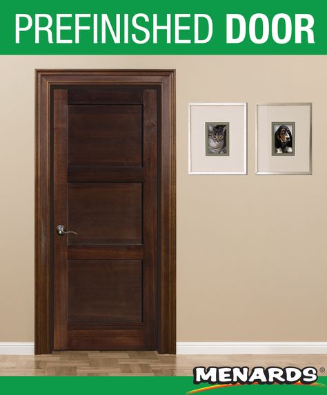 110 Distinctive Doors Ideas Home Menards 110 Distinctive Doors Ideas, Sliding Patio Screen Door Menards