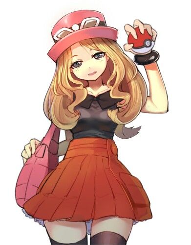 ポケモン セレナ のアイデア 86 件 ポケモン セレナ ポケットモンスター ポケモン セレナ のアイデア 86 件 ポケモン セレナ ポケットモンスター